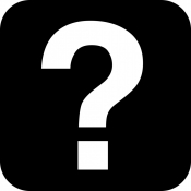 Buy Saskatoon DJ Equipment & Audio Gear - Online Store