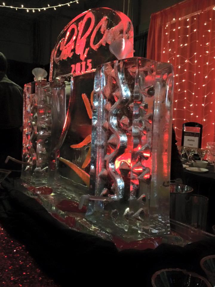 Choc La Cure Saskatoon Dutch Growers Saskatoon 2015 - Image 4