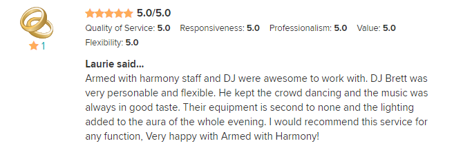 Dj Aux