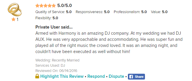 Dj Aux