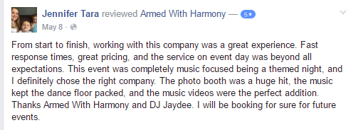 Dj JayDee