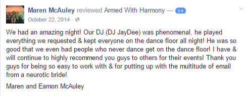 Dj JayDee