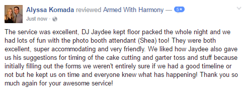 Dj JayDee