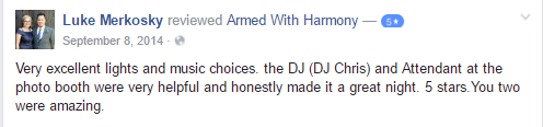 Dj Haywire