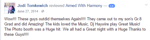 Dj Haywire