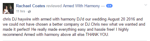 Dj Haywire