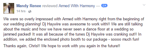 Dj Haywire