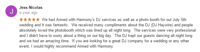 Dj Haywire