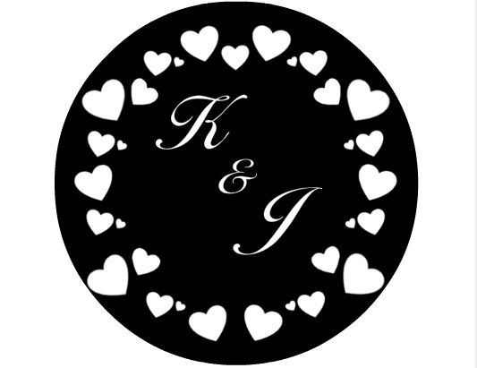 Monogram Lighting - Image 12