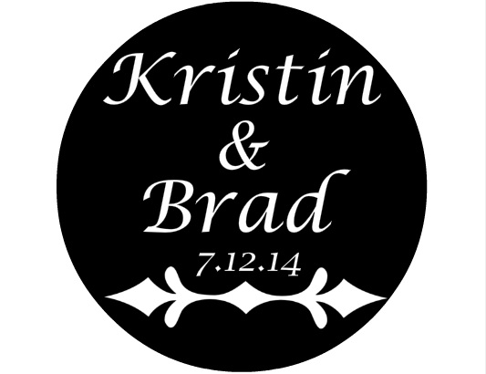 Monogram Lighting - Image 13