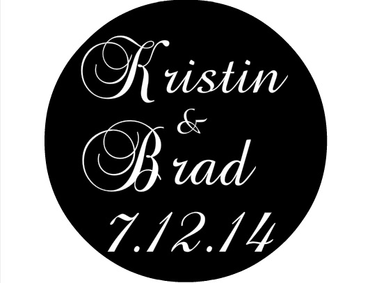 Monogram Lighting - Image 14