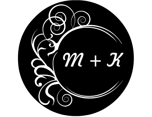 Monogram Lighting - Image 16
