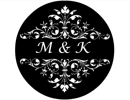 Monogram Lighting - Image 17