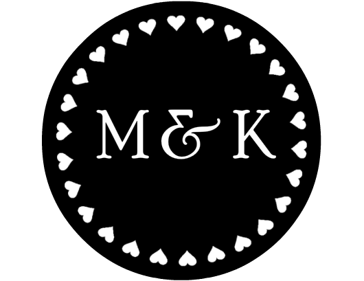 Monogram Lighting - Image 18