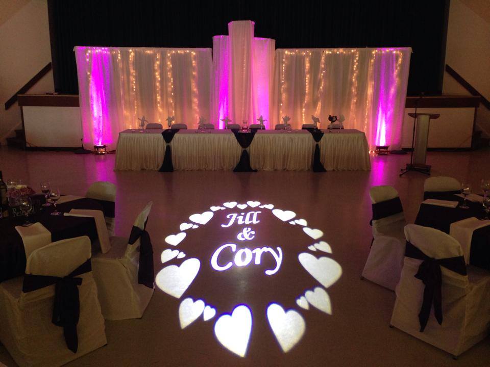 Monogram Lighting - Image 2