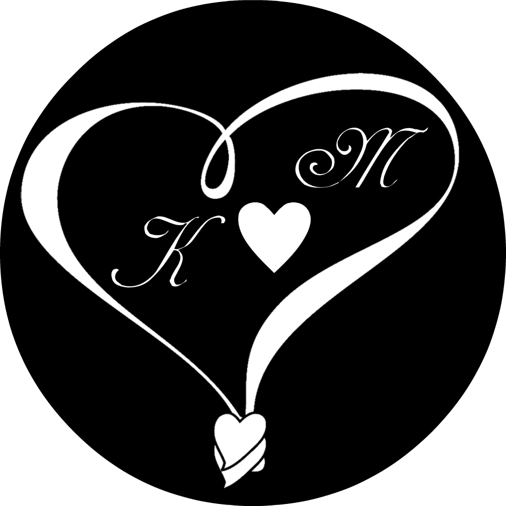 Monogram Lighting - Image 21