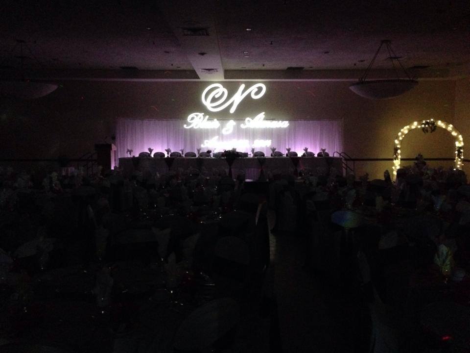 Monogram Lighting - Image 27