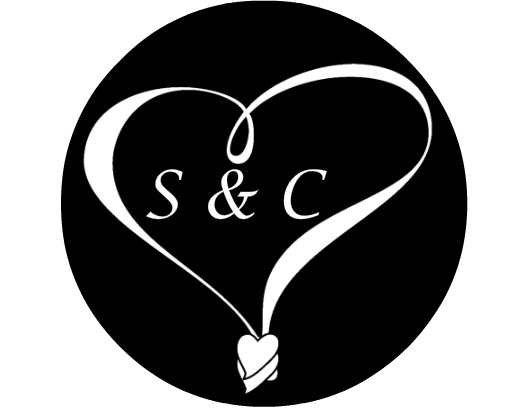 Monogram Lighting - Image 29
