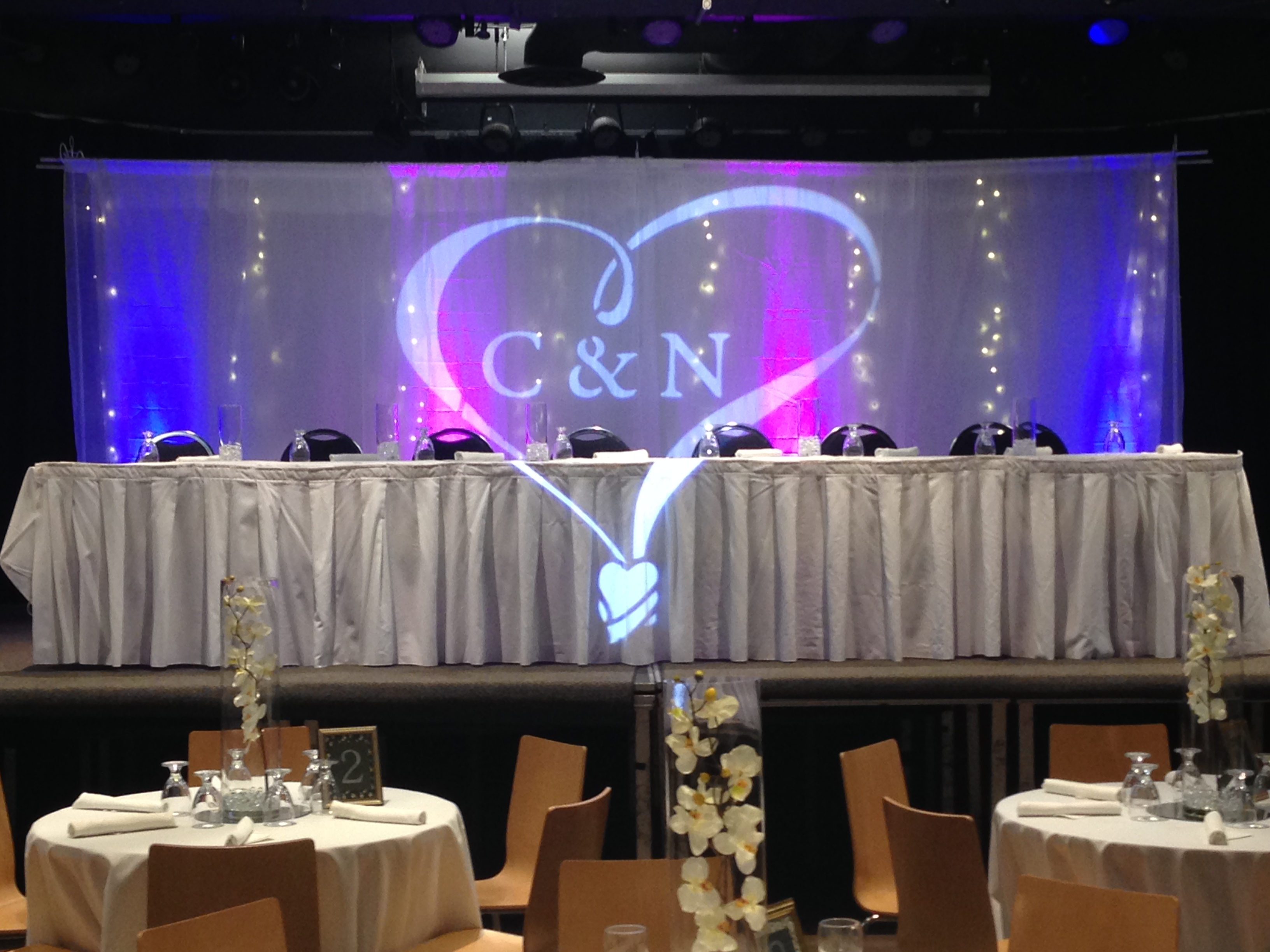 Monogram Lighting - Image 3
