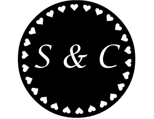 Monogram Lighting - Image 31