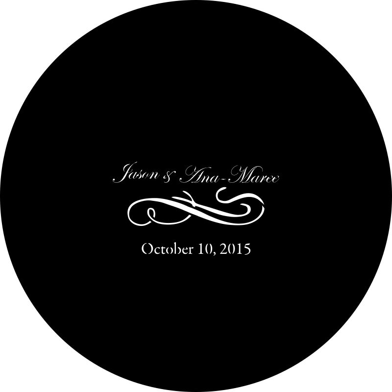 Monogram Lighting - Image 33