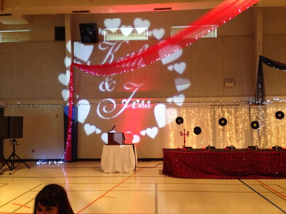 Monogram Lighting - Image 4