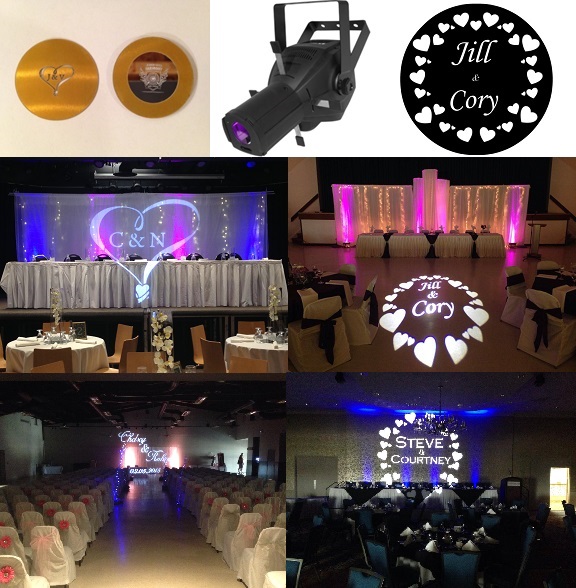 Monogram Lighting