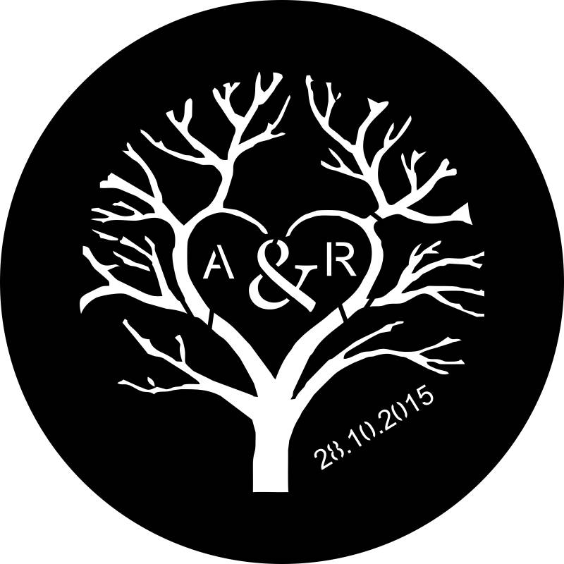 Monogram Lighting