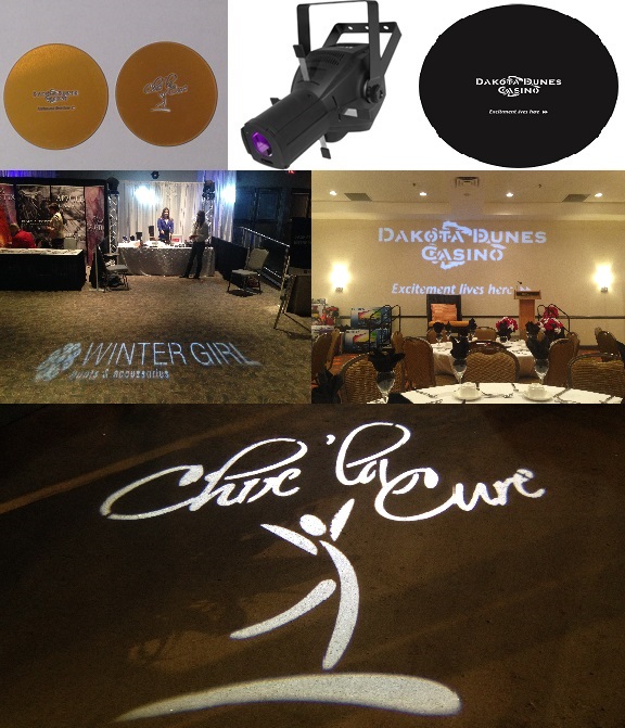 Monogram Lighting