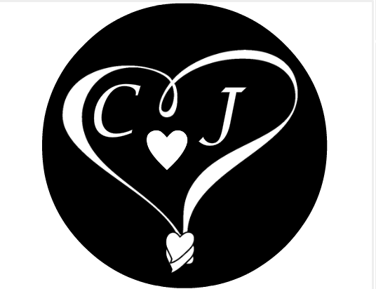 Monogram Lighting