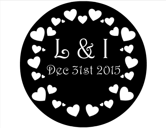 Monogram Lighting