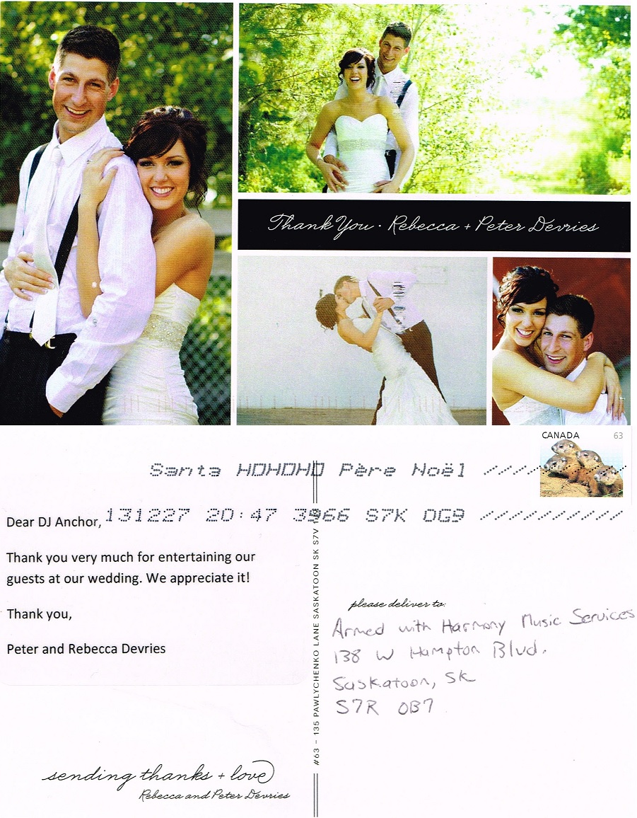 Testimonials - Image 10