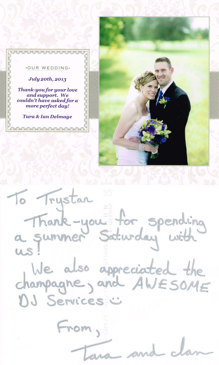 Testimonials - Image 11
