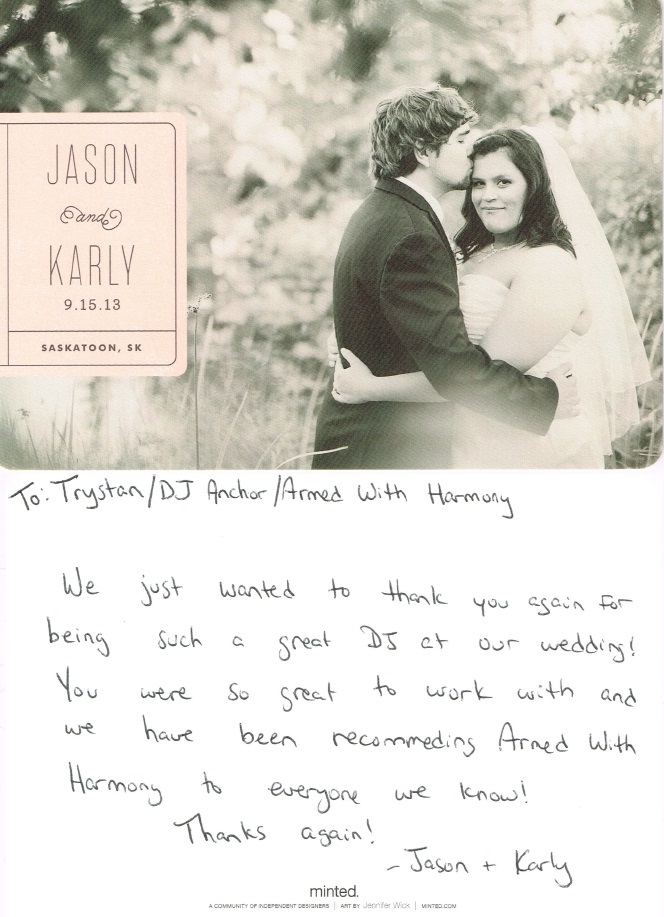 Testimonials - Image 12