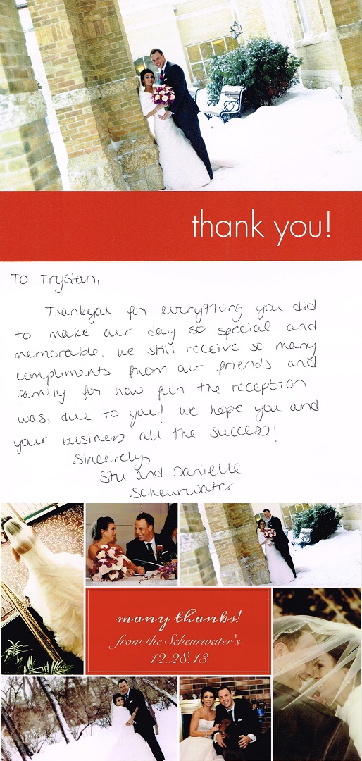 Testimonials - Image 13