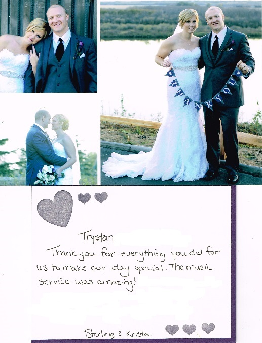Testimonials - Image 15