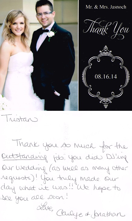 Testimonials - Image 16