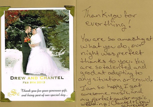 Testimonials - Image 2
