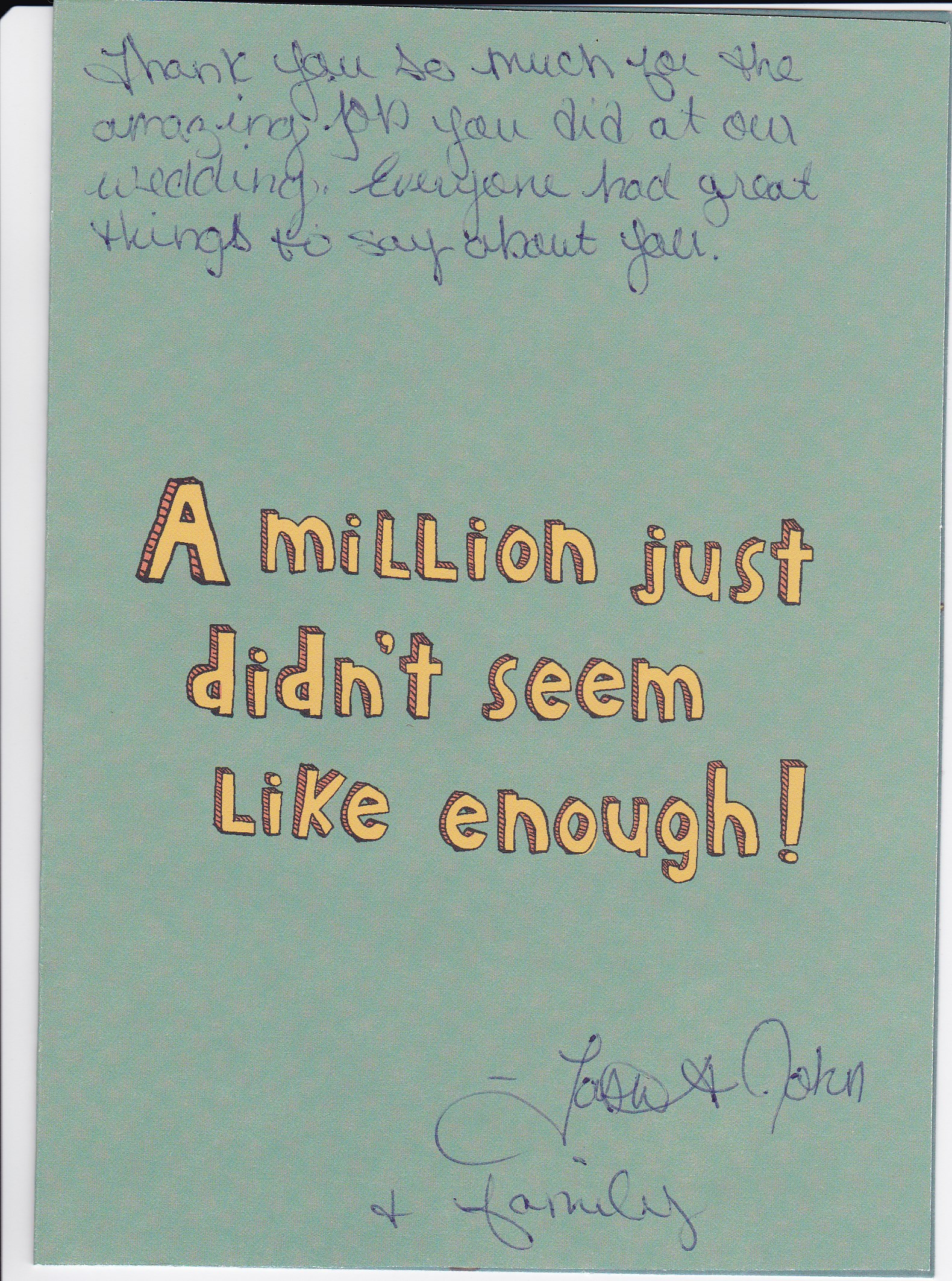 Testimonials - Image 8