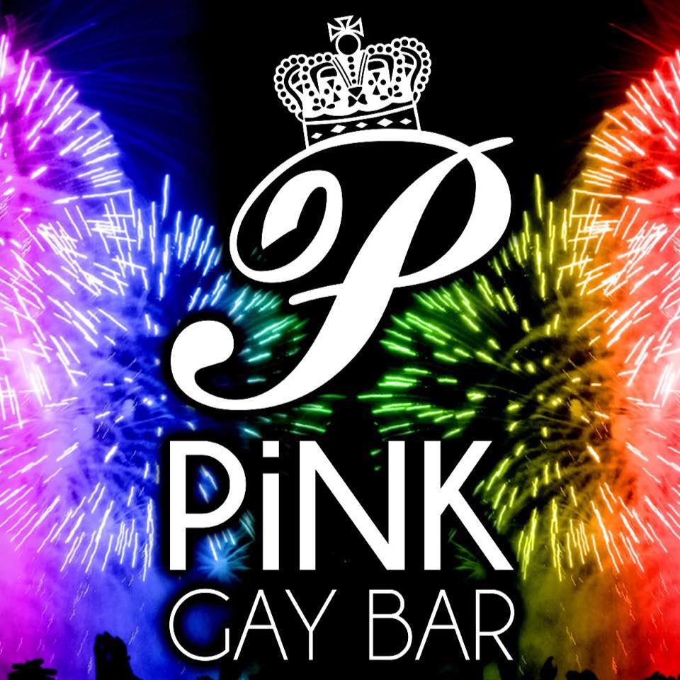 Nightclub