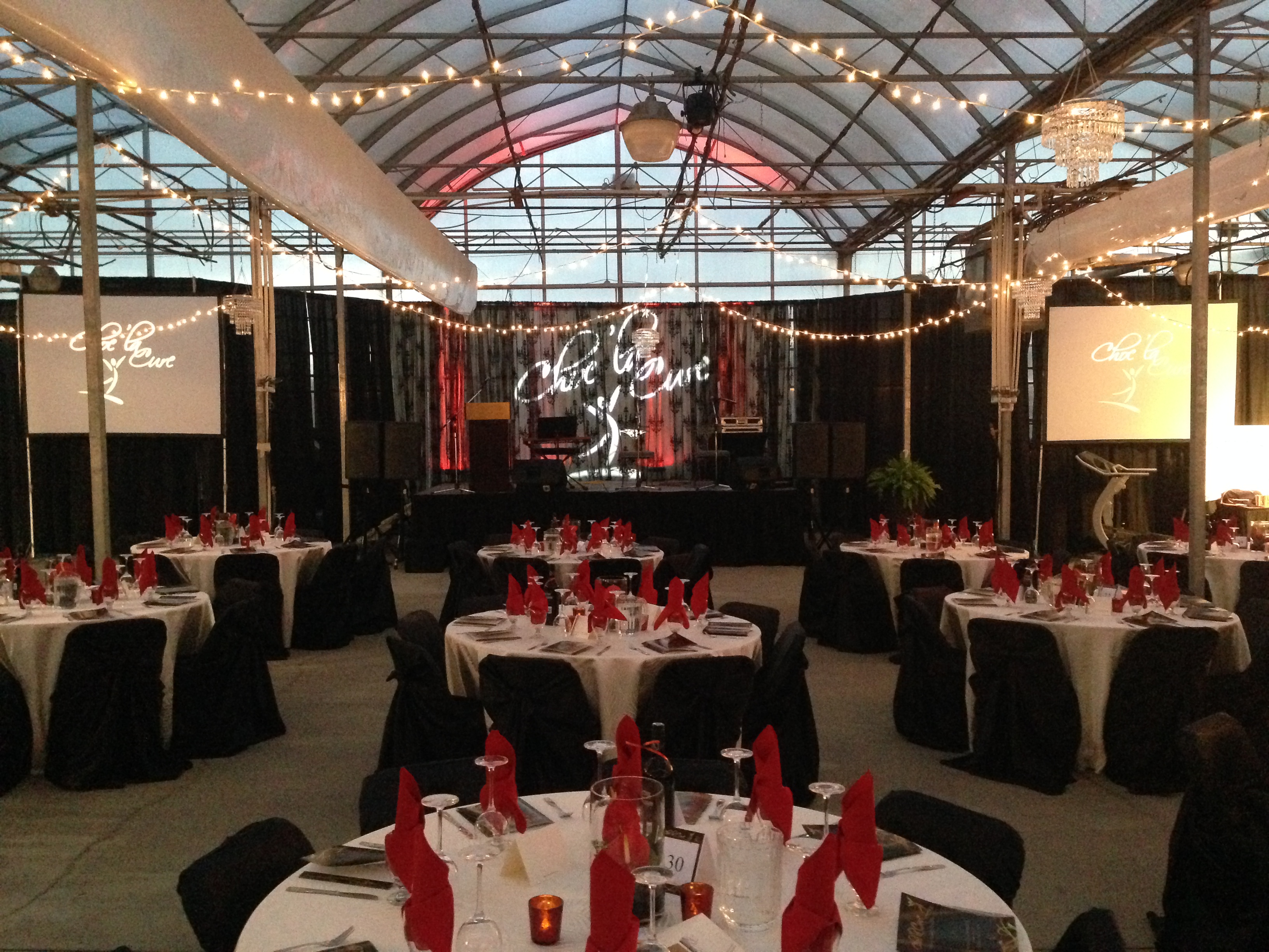 Saskatoon Special Events - Image 17