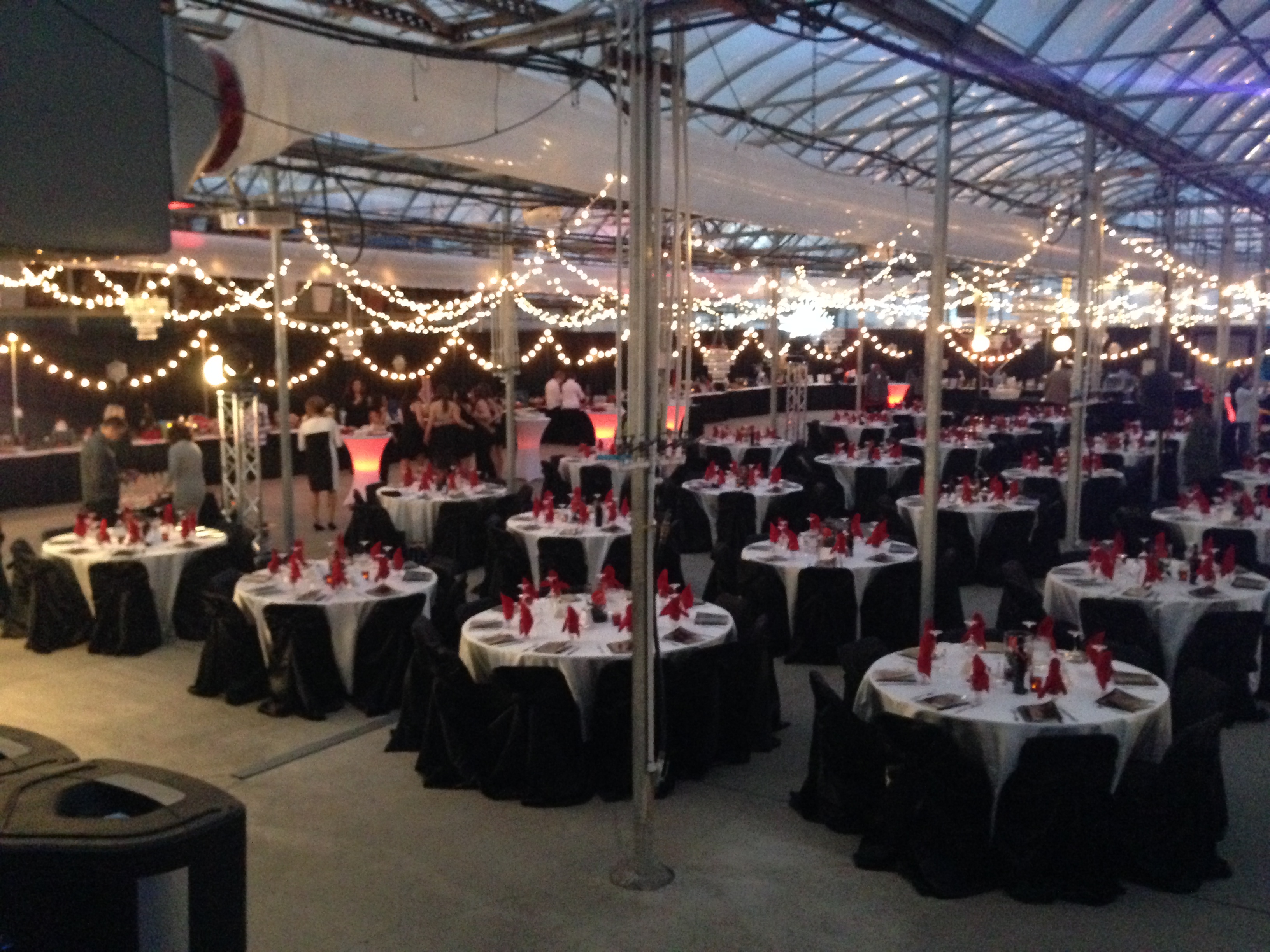 Saskatoon Special Events - Image 18