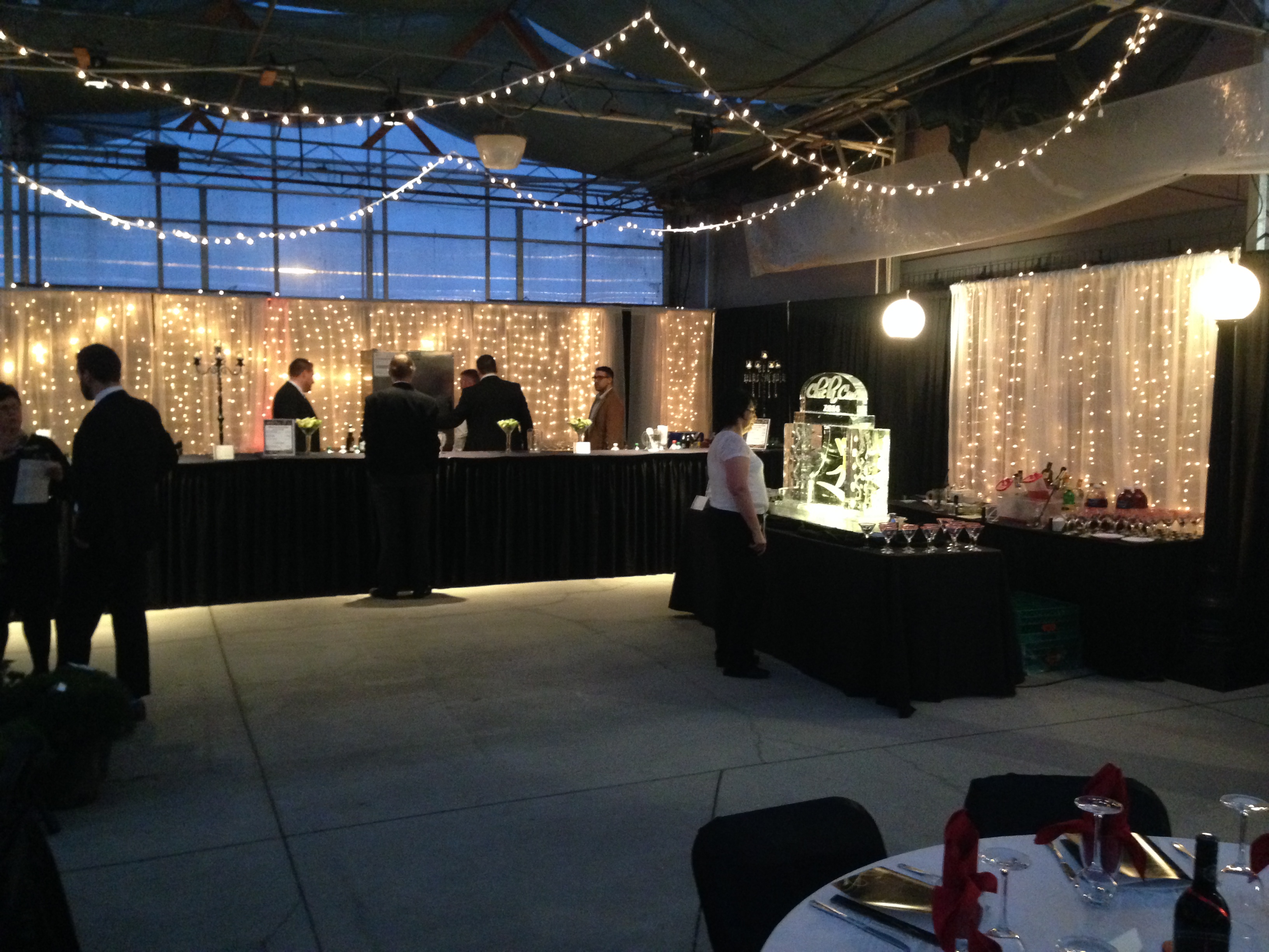 Saskatoon Special Events - Image 19