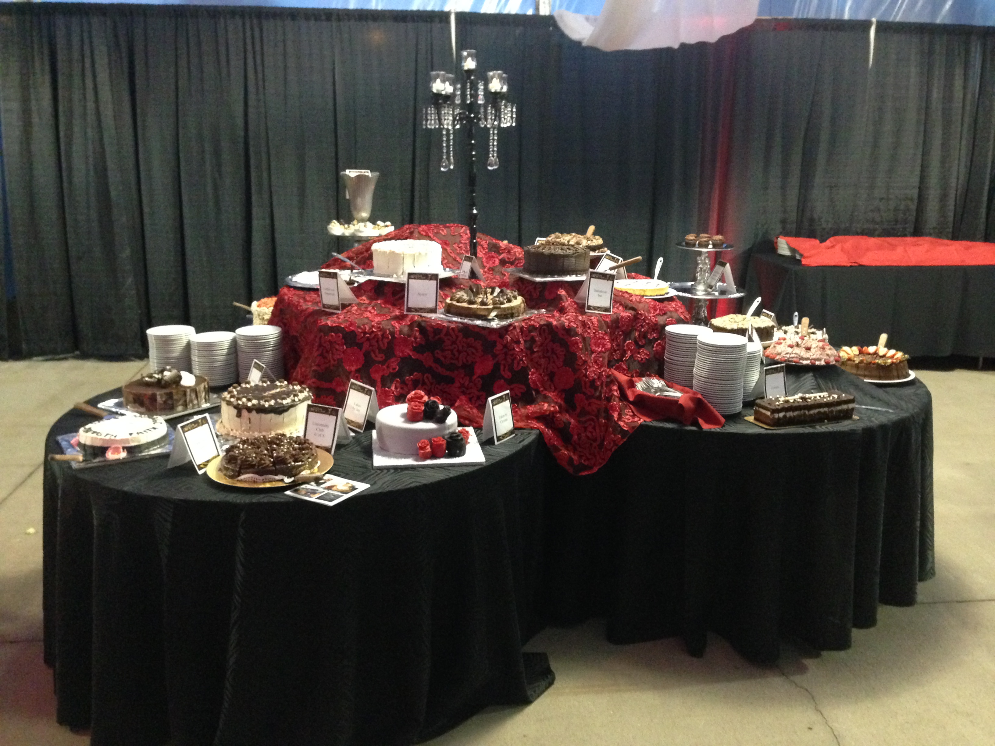 Saskatoon Special Events - Image 20