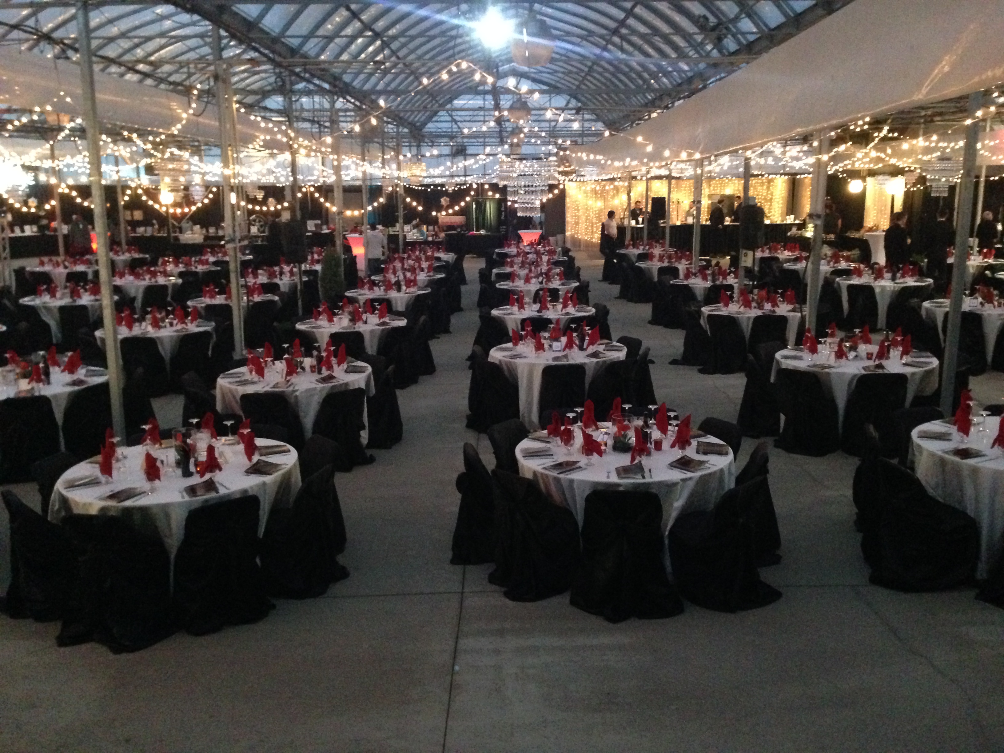 Saskatoon Special Events - Image 21