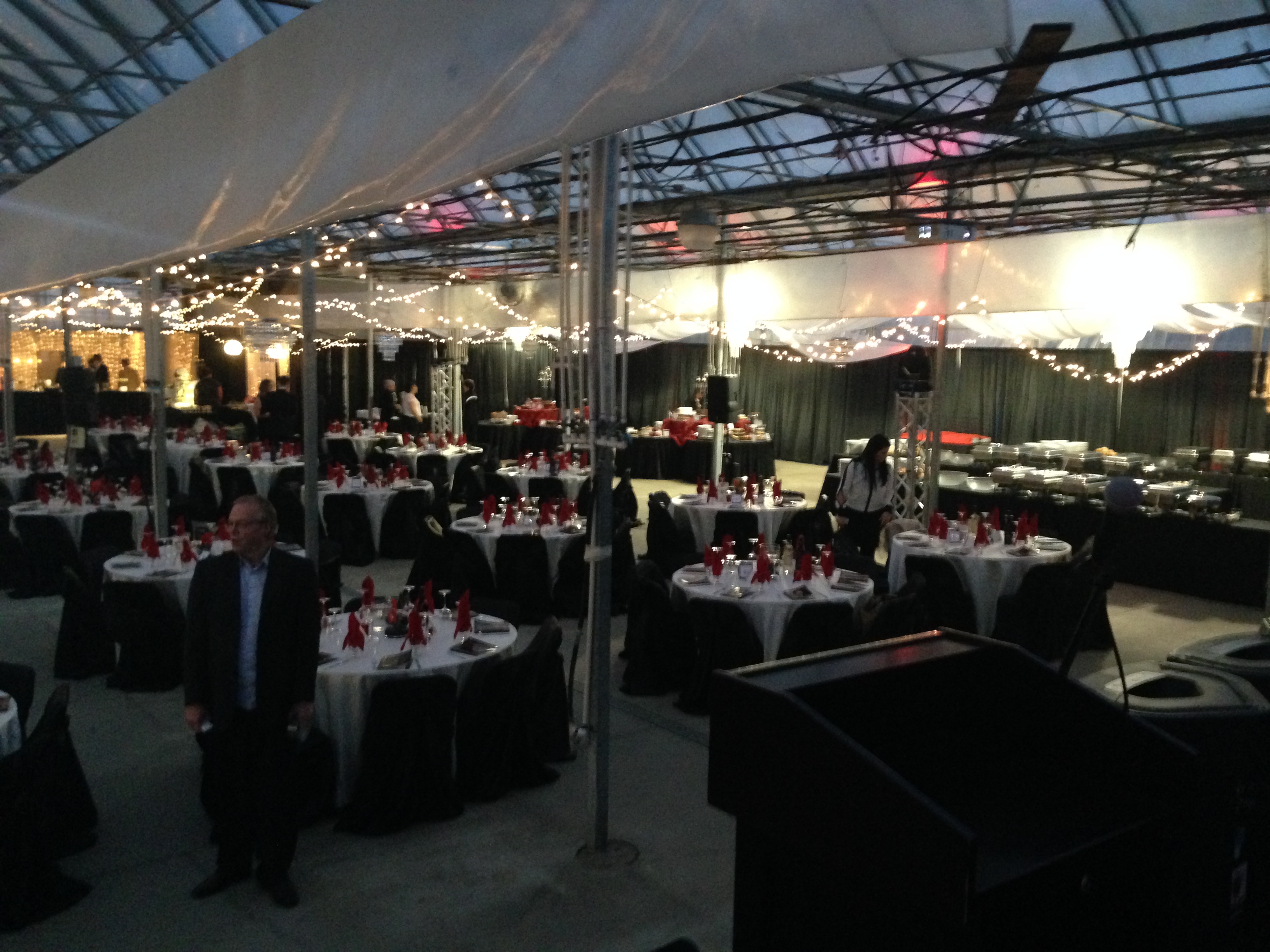 Saskatoon Special Events - Image 22