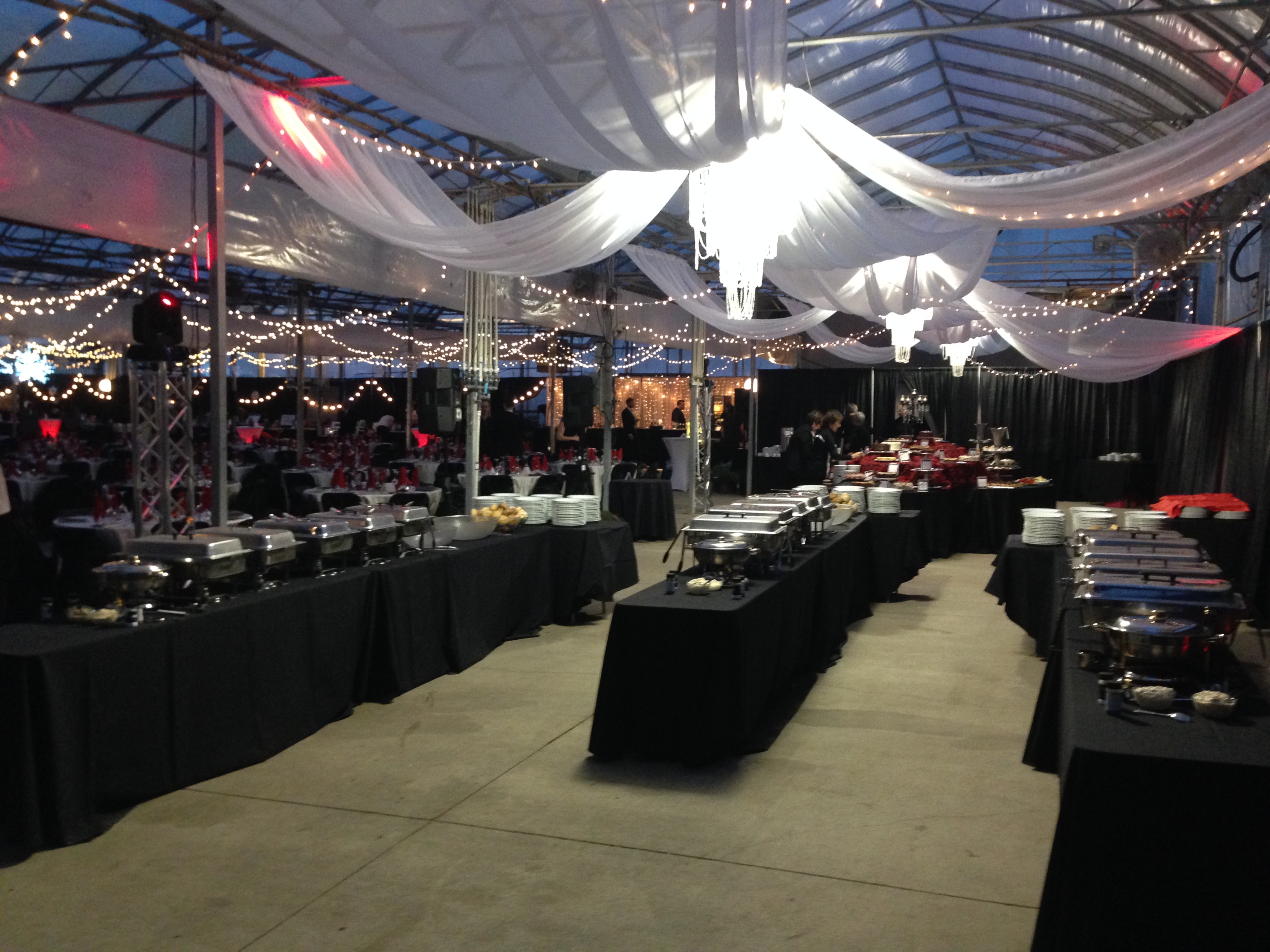 Saskatoon Special Events - Image 23