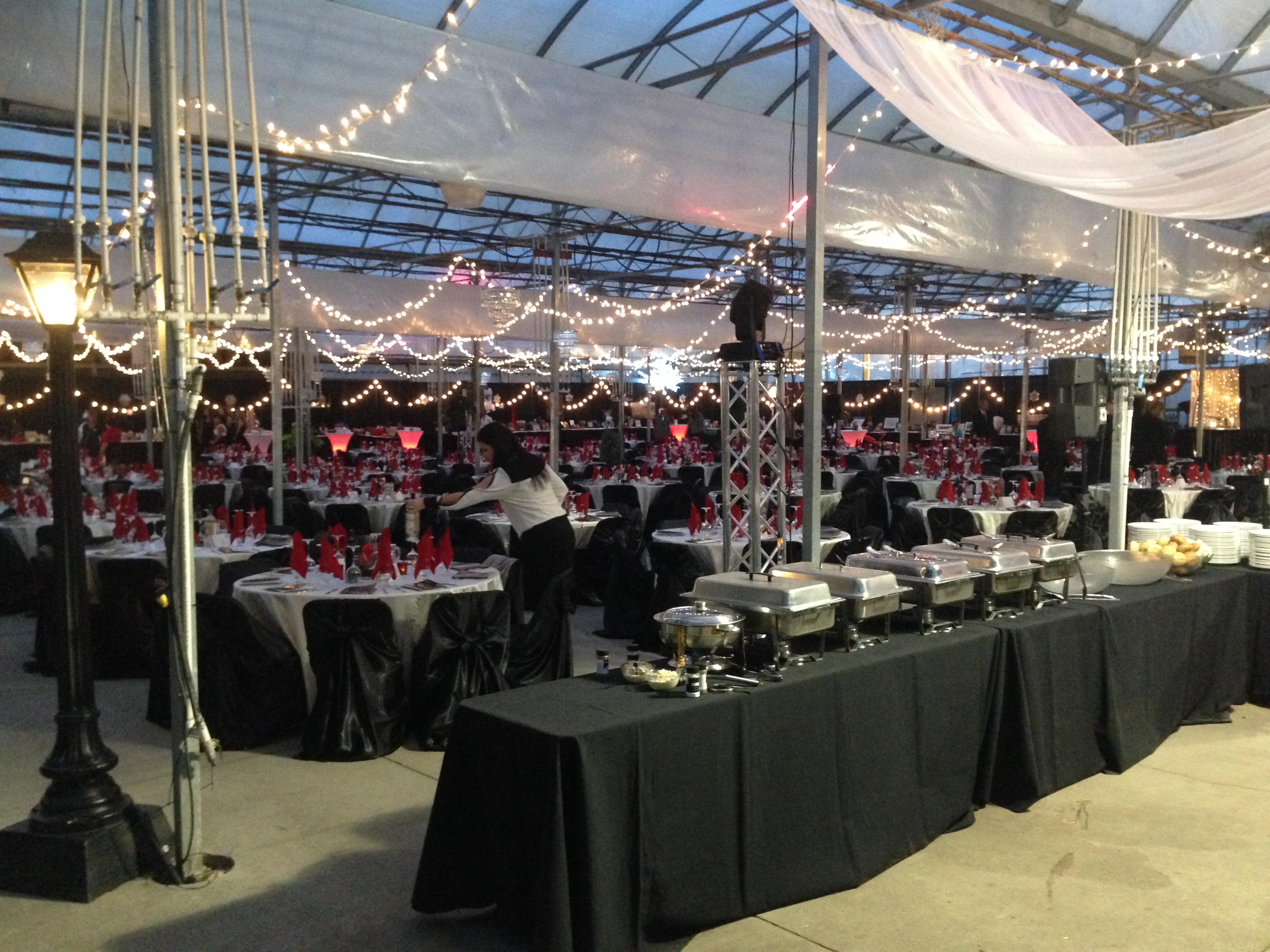 Saskatoon Special Events - Image 24