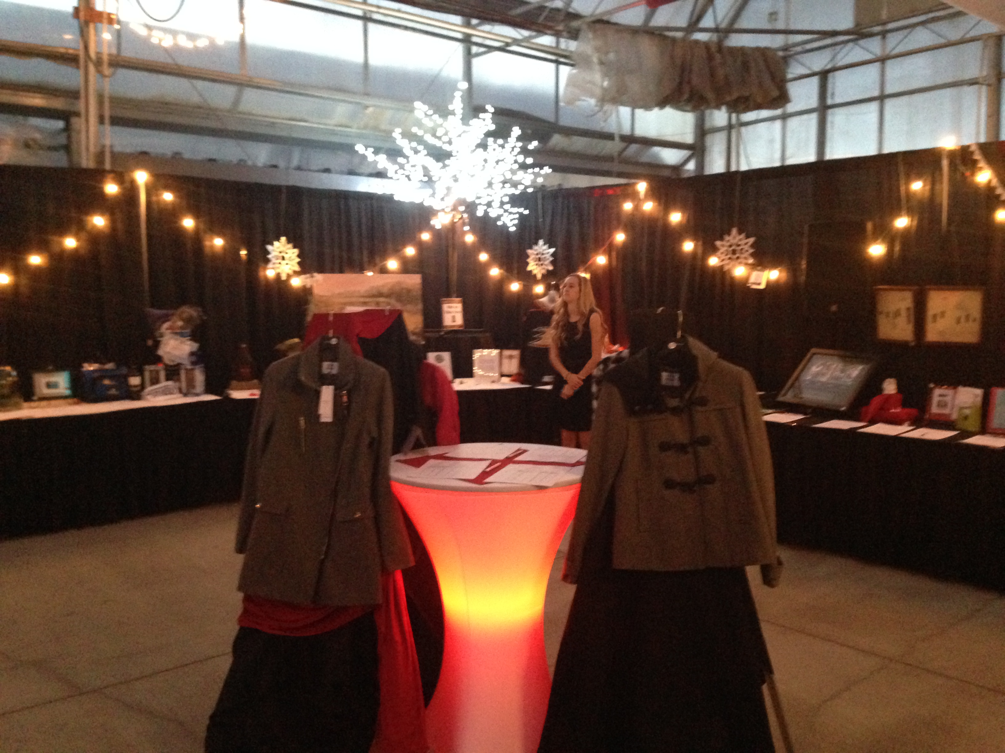 Saskatoon Special Events - Image 26