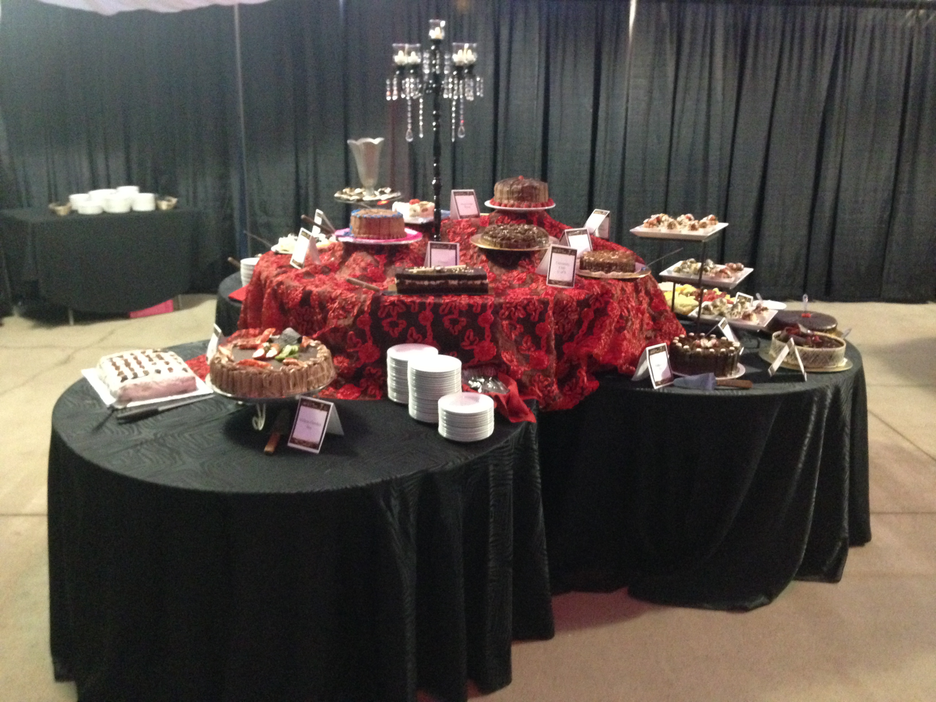 Saskatoon Special Events - Image 29